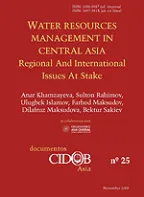 Documentos_Asia_25