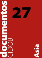 Documentos_Asia_27