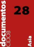 Documentos_Asia_28