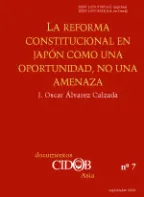 Documentos_Asia_7
