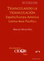 Documentos_Asia_8