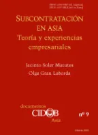 Documentos_Asia_9