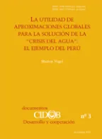 Documentos_desarrollo_3