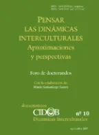 Documentos_Dinamicas_10