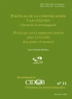Documentos_dinamicas_11