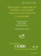 Documentos_Dinamicas_13