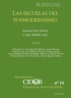 Documento_Dinamicas_14