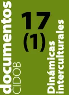 Documentos_Dinamicas_ 17 (1)