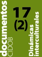 Documentos CIDOB_Dinamicas_17 (2)