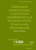 Documentos_dinamicas_2