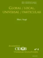 Documentos_Dinamicas_4