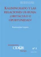 Documentos_Europa_3