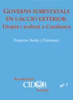 Documentos_Europa_7