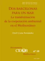 Documentos_Mediterráneo_10