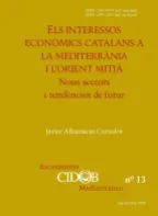 Documentos_Mediterráneo_13