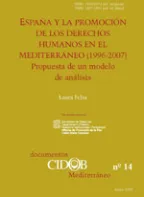 Documentos_Mediterráneo_14