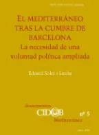 Documentos_Mediterráneo_5