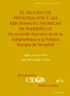 Documentos_Mediterráneo_6