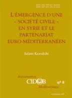 Documentos_Mediterráneo_8