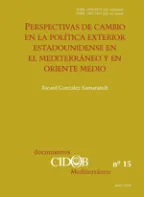 Documentos_Mediterráneo_15