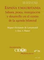 Documentos_Mediterráneo_16