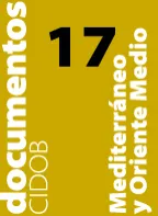 Documentos_Mediterráneo_17