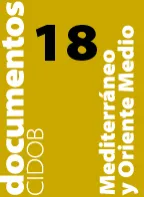 Documentos_Mediterráneo_18