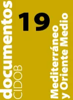 Documentos_Mediterráneo_19