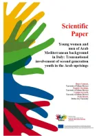 sahwa scientific paper 7