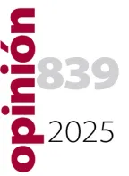 Opinión CIDOB_839