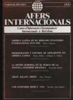 Revista CIDOB d'Afers Internacionals_2