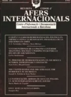 Revista CIDOB d'Afers Internacionals_20