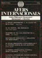 Revista CIDOB d'Afers Internacionals_3