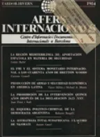 Revista CIDOB d'Afers Internacionals_5