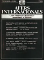 Revista CIDOB d'Afers Internacionals_6