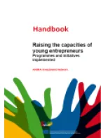 sahwa handbook