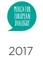 MERCATOR 2017