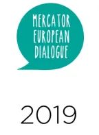 MERCATOR 2019