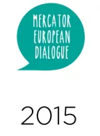 MERCATOR 2015