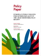 PP EUROPEAN PUBLIC POLICIES