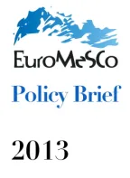 EUROMESCO PB13