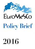 EUROMESCO PB2016
