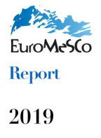 EUROMESCO 2019