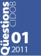 Qüestions CIDOB_1