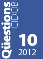 Qüestions CIDOB_10