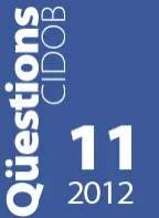 Qüestions CIDOB_11