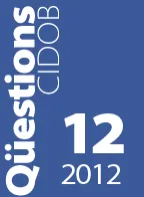 Qüestions CIDOB_12