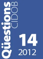 Qüestions CIDOB_14