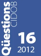 Qüestions CIDOB_16