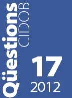 Qüestions CIDOB_17